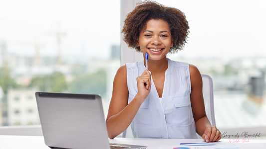Streamlining Your Curl Routine for Busy Lifestyles