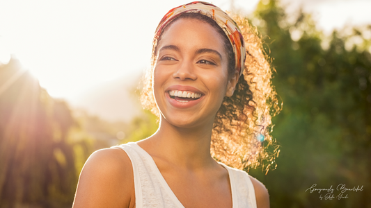 The LOC vs. LCO Method: Which Moisture Routine is Right for You?