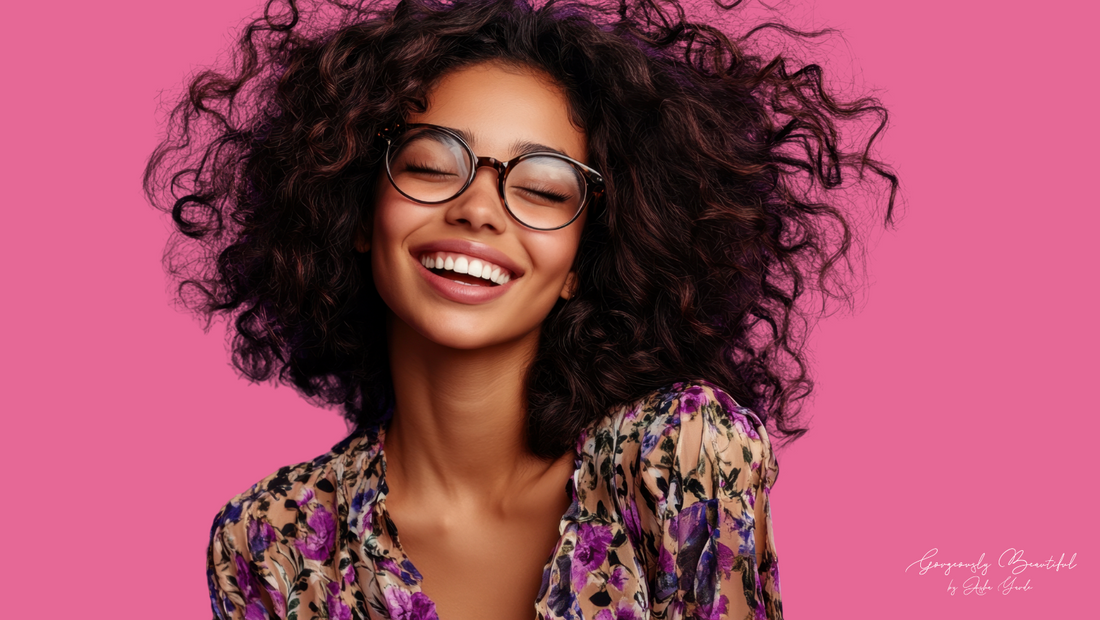 Curl Detox Guide: How to Reset Your Hair Naturally