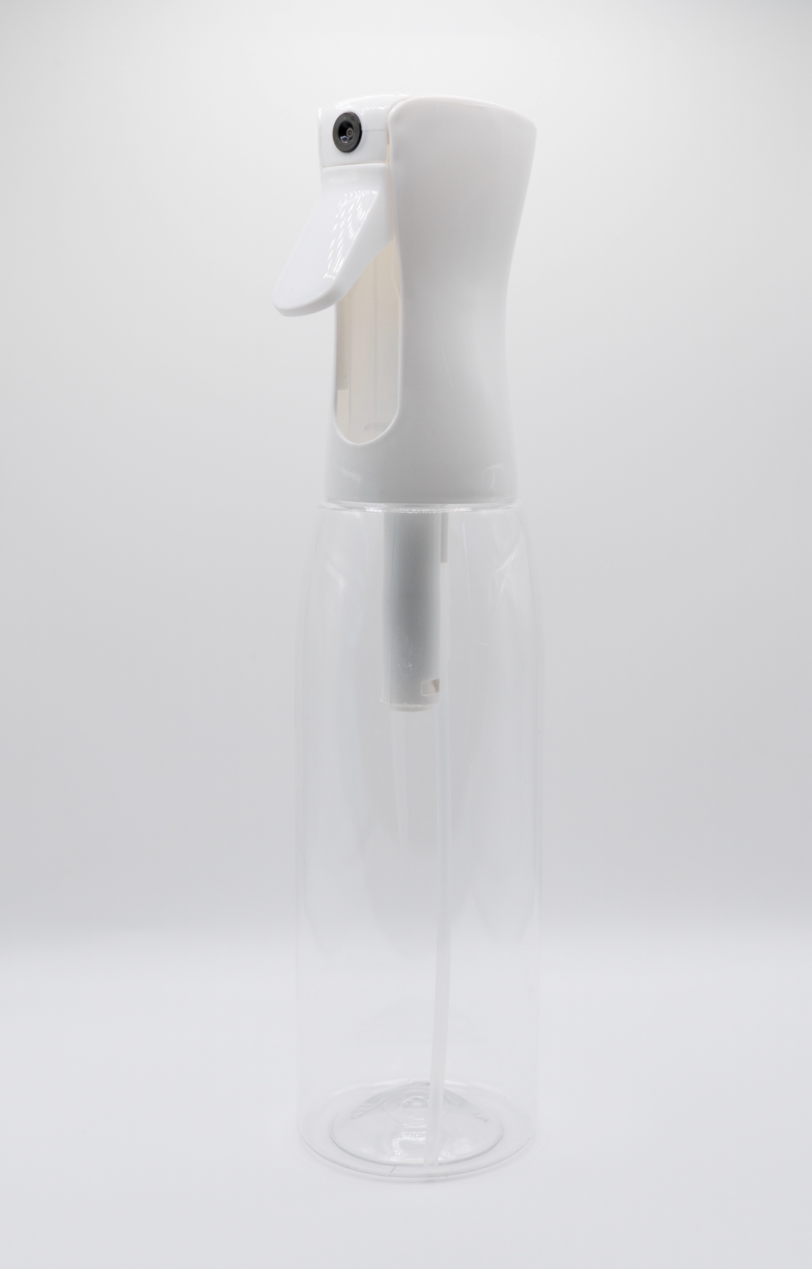 300 mL Continuous Mist Spray Bottle