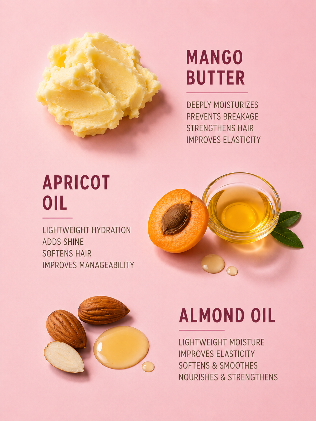 Moisturizing Butter